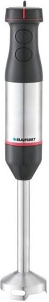 Blaupunkt Stabmixer BP4008 800W