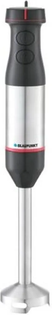 Blaupunkt BP4008 Mixeur plongeant puissant 800W avec variateur de vitesse