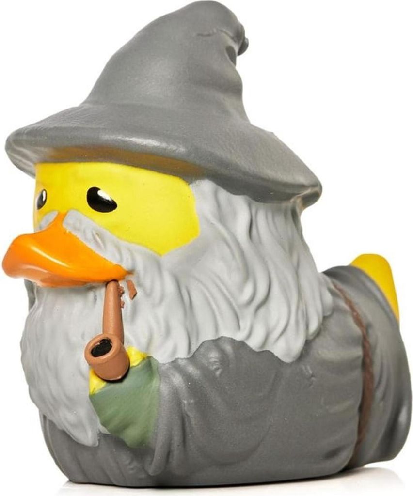 TUBBZ Sammelente - MINI Herr der Ringe Gandalf           Produktbild 