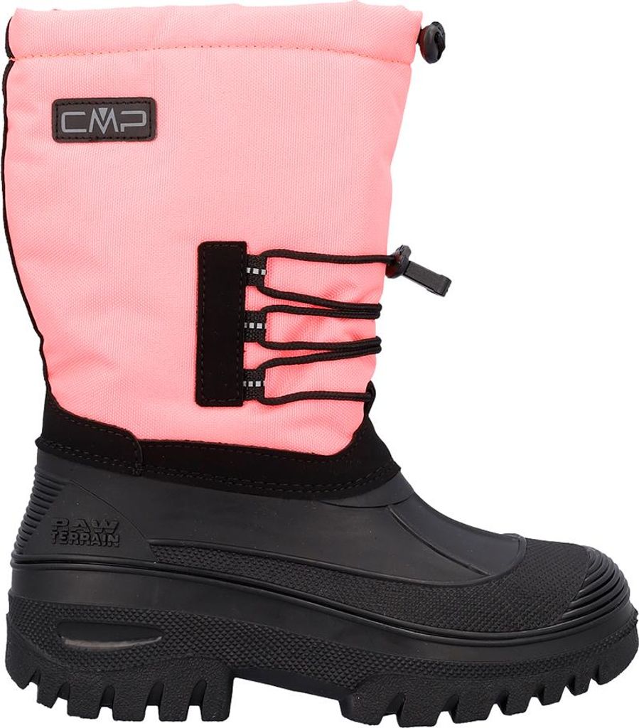 Kids Ahto Snow Boots lotus (B312) 39