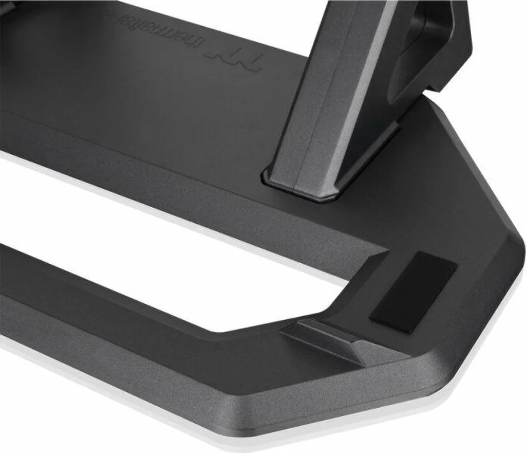 Chassis Stand Kit Thermaltake pour The Tower 600 Hydrangea Blue AC-076 - 5