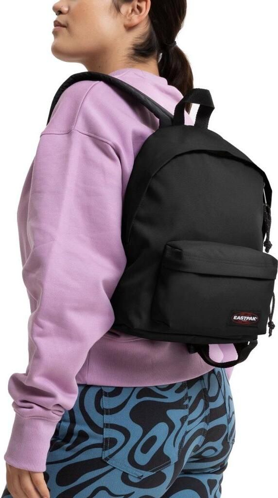 Batoh Eastpak EK000043008 pre Uni Obrázok produktu 