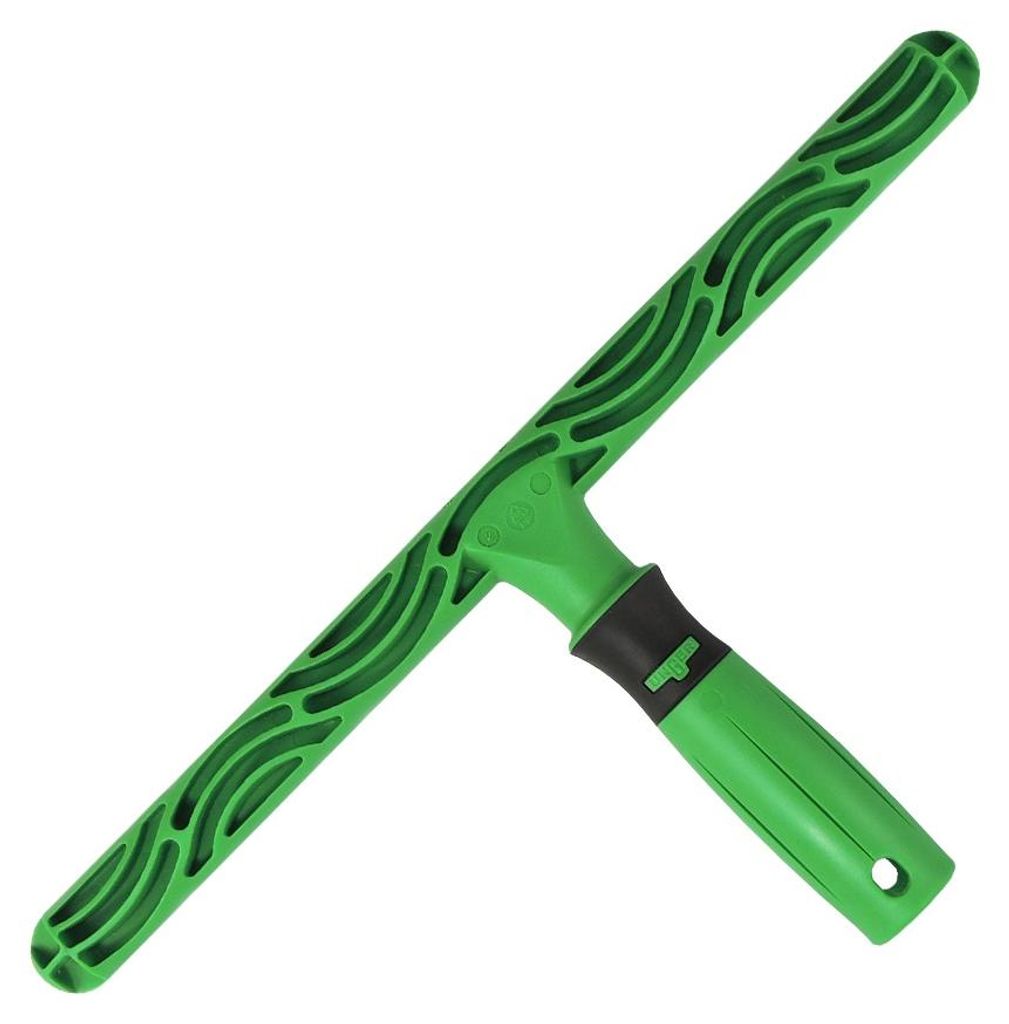 Unger ErgoTec Träger (für Einwascher, 45 cm, mit Wasserkammern) EH450