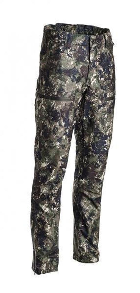 Northern Hunting Skjold Arn Jagdhose camo L Produktbild 