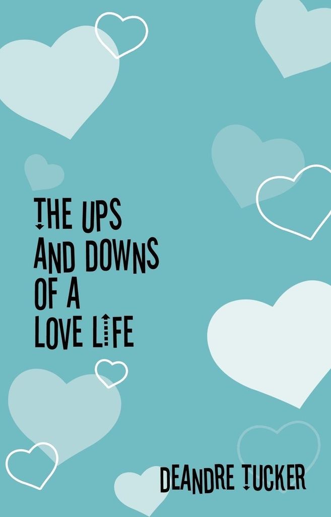 The Ups and Downs of a Love Life