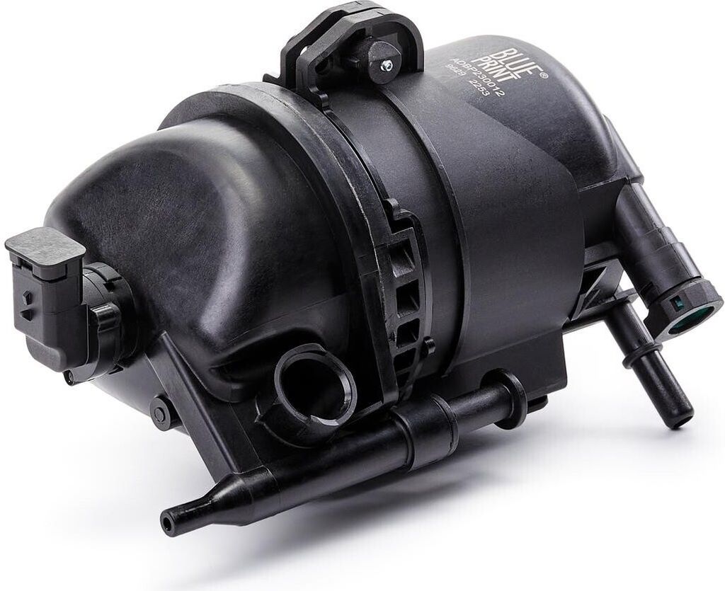 Kraftstofffilter BLUE PRINT ADBP230012 für LAND ROVER Range Rover Velar (L560)