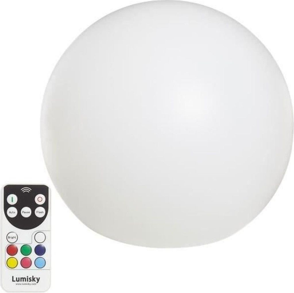 Lumisky Bobby C30 Produktbild 