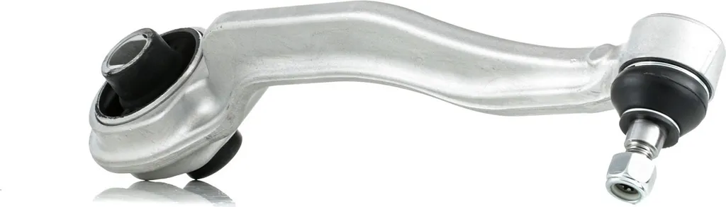 Supprimer claquement train avant : Bras STARK pour Mercedes W211 et R230