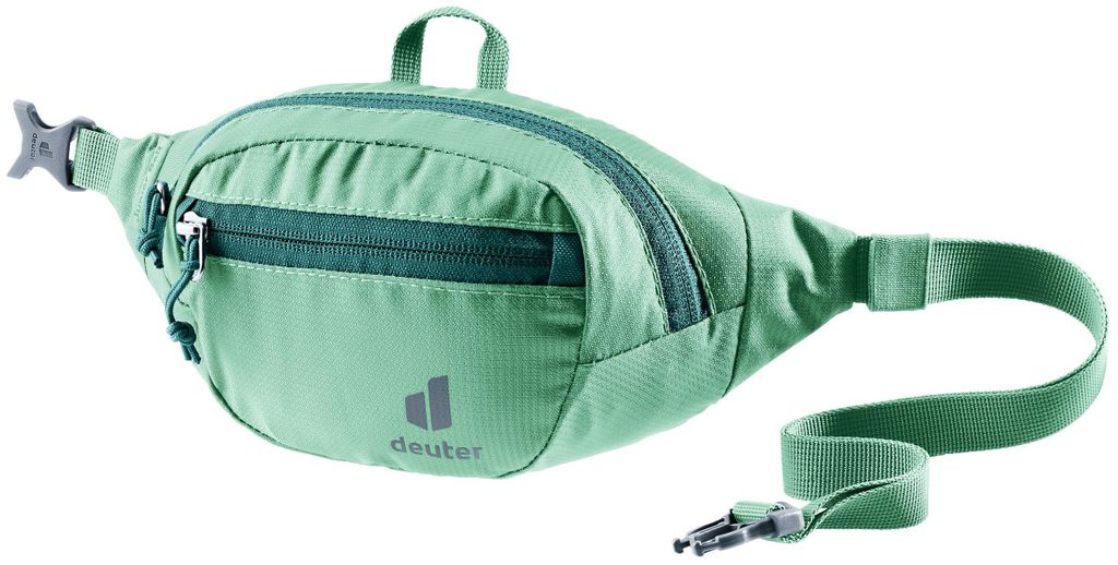 Deuter ProductName DE Produktbild 