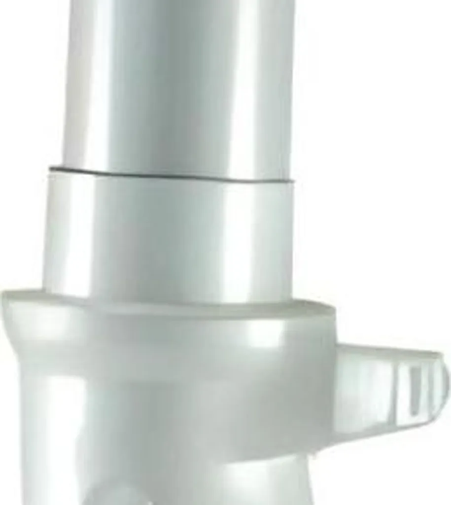 Direction Vespa 50-125 instable ? Colonne RMS sans bras oscillant ET3 PV