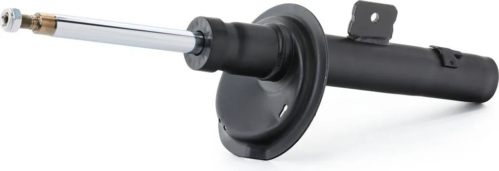 Amortisseur MONROE ORIGINAL G16422 à gaz pour Citroën et Peugeot droit