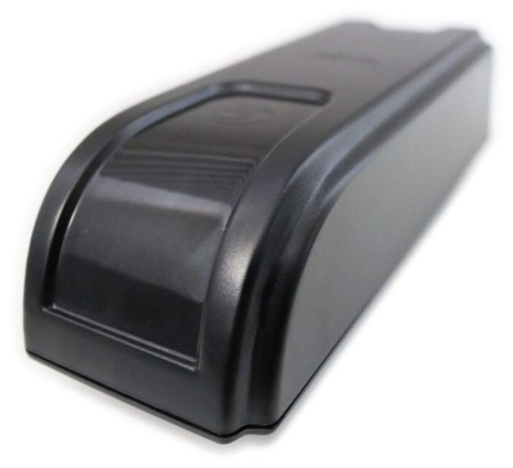 windmeile | Controller Box, Kunststoff-Box, Mittel, Produktbild 