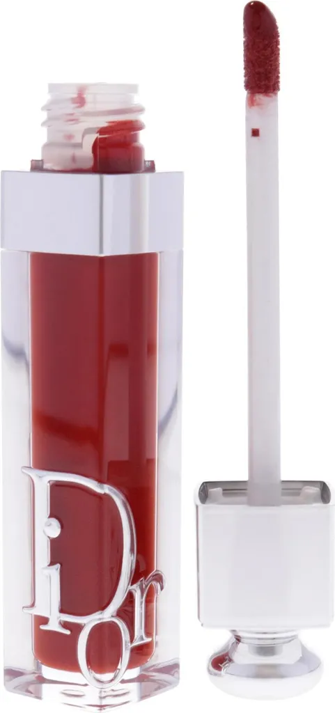 Gloss Repulpant Dior Addict Lip Maximizer Brillance Miroir 6ml - 4
