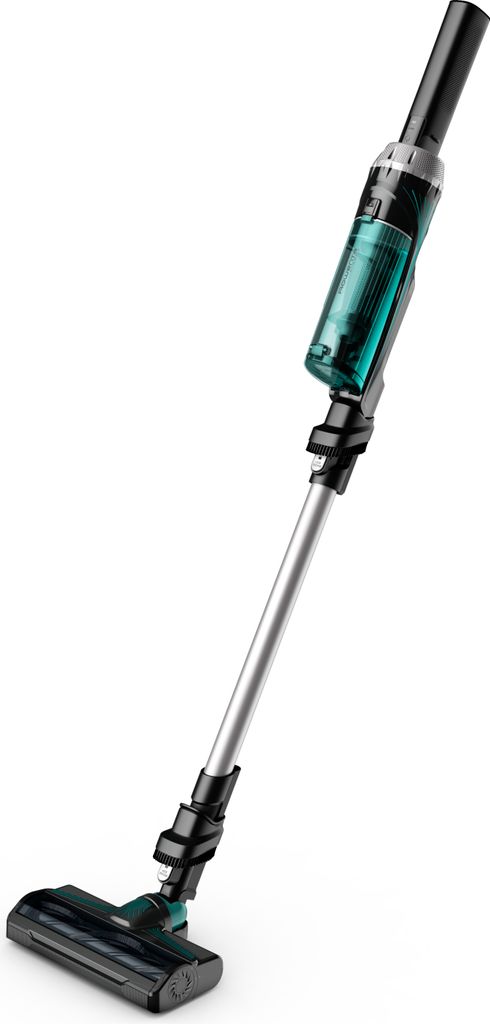 Akumulátorový vysávač Rowenta RH1127 X-Nano 16,8 V Obrázok produktu 