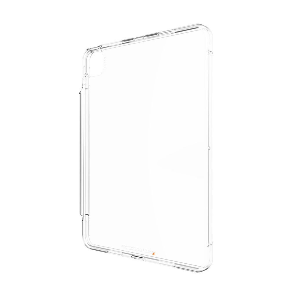 ZAGG GEAR4 Crystal Palace Folio kryt iPad Pro 11 (22/21)