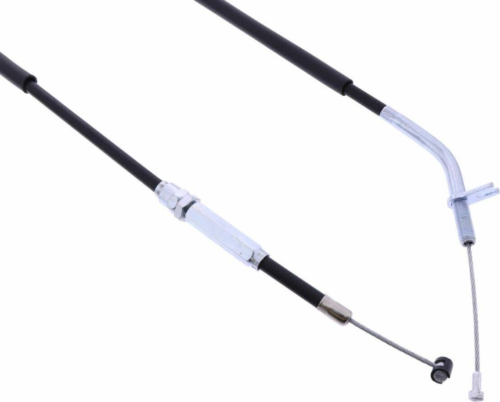 JMP 154-536 Kupplungszug für Honda CRF 250 RLA RALLY ABS