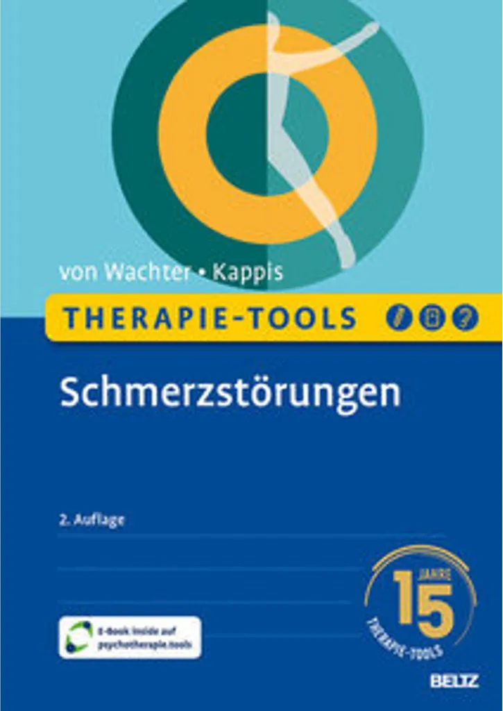 Outils de thérapie douleur : exercices de gestion et fiches pratiques