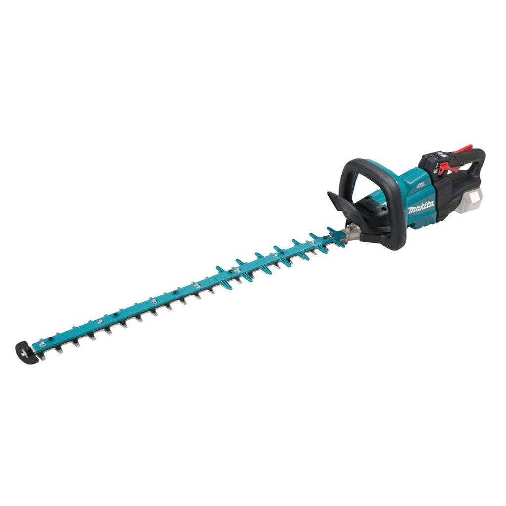 Taille-haie LXT 18 V - 75 cm - MAKITA - Sans batterie, ni Image du produit 