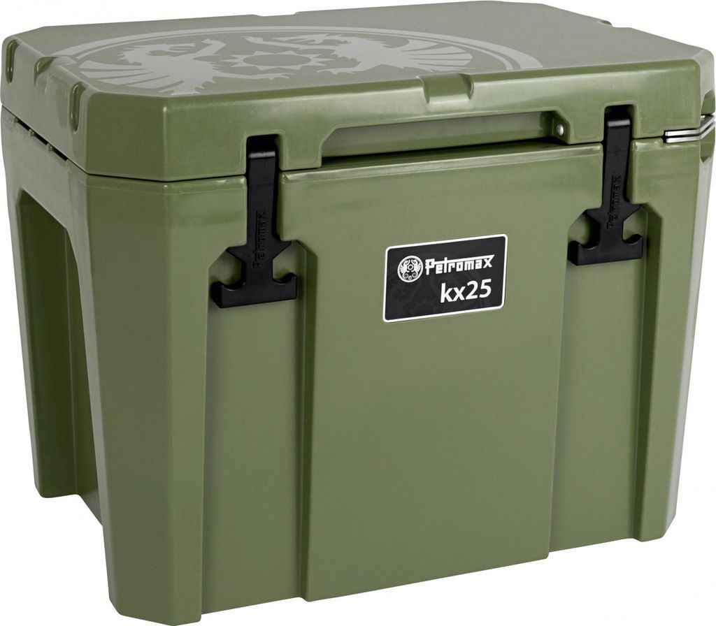 Chladiaca box Petromax kx25/kx50 Obrázok produktu 