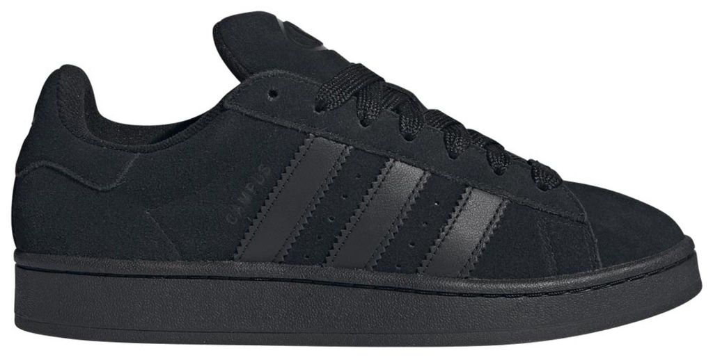 adidas Campus 00s Camp Core Black - EU 43 1/3 Produktbild 