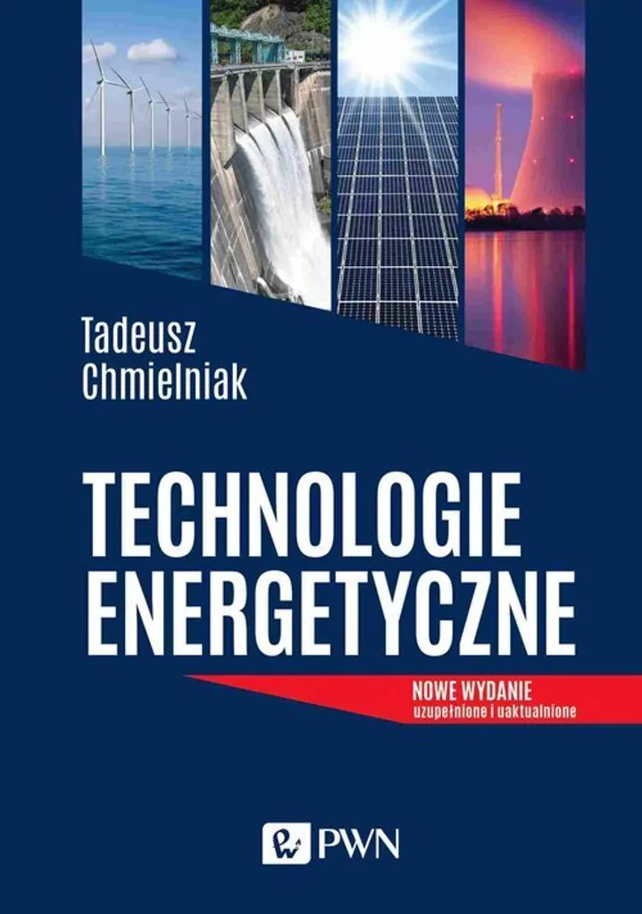 Generateur Electrique Technologie Energetique Batterie de Secours