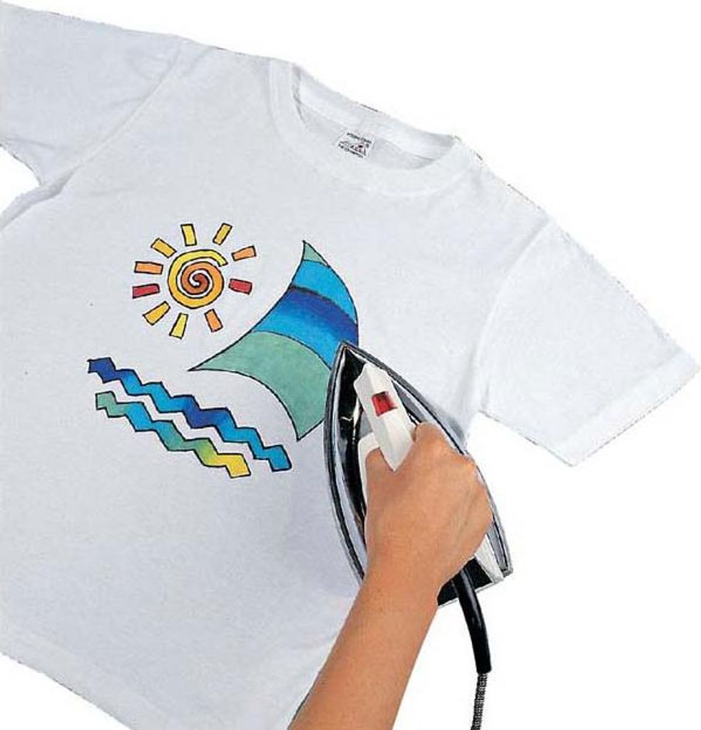 Edding 4500 T-Shirt-Marker In Grau – Permanenter Stoffmarker Für Textilien