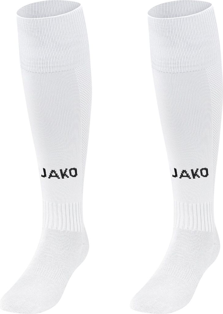 Stutzenstrumpf Glasgow 2.0 JAKO Produktbild 