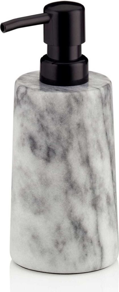 Kela 20027, 70 mm, 70 mm, 180 mm Produktbild 