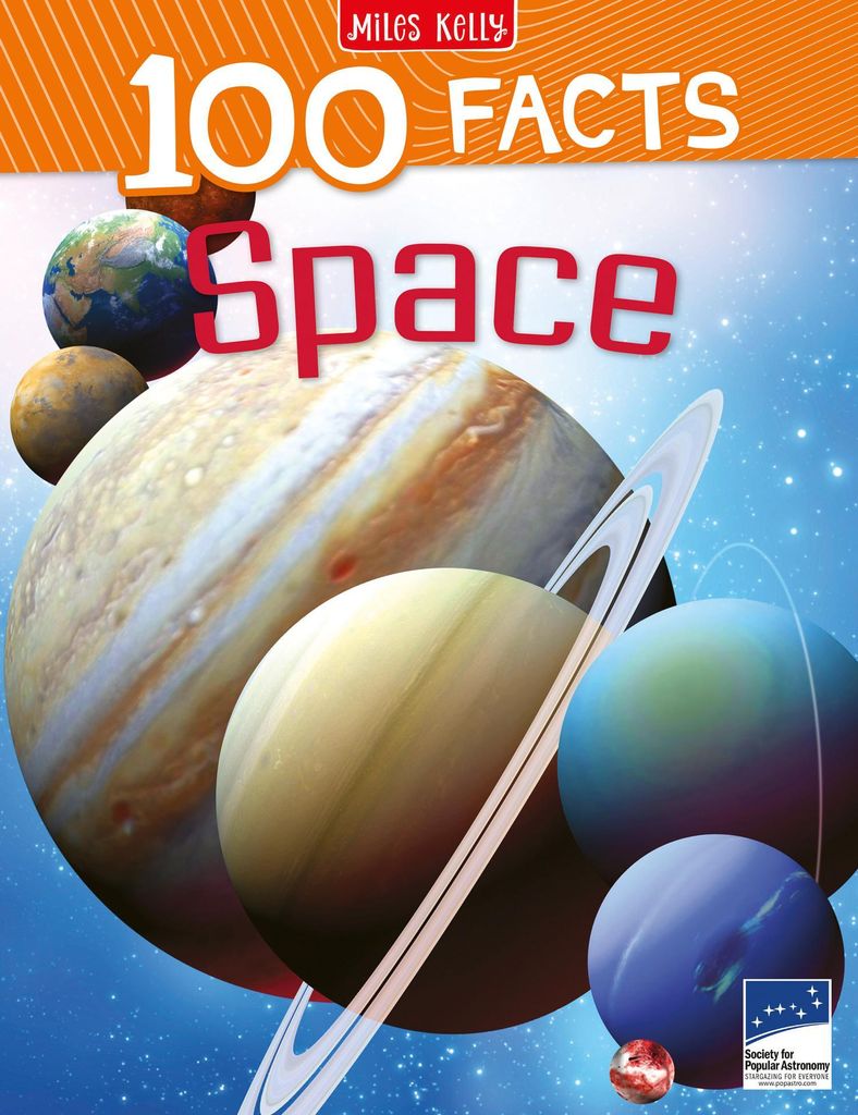 Space