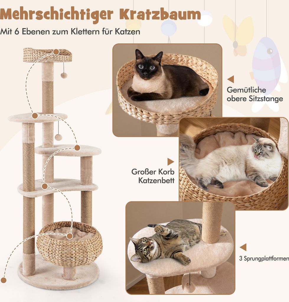 toilettenpapier aufbewahrung holz Toilettenpapierhalter Holz main image 0