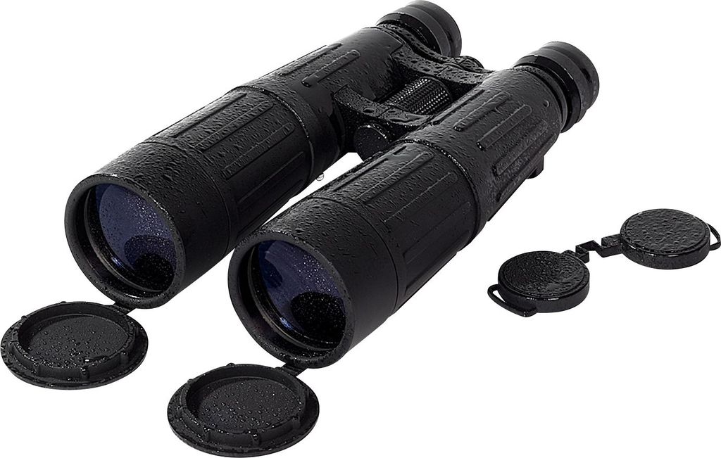 Bearstep Fernglas Sperber 8x56