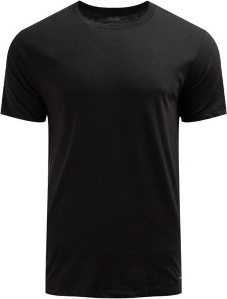 Calvin Klein Tshirts 000NB4011E001, NB4011E001, Größe: 187 Produktbild 