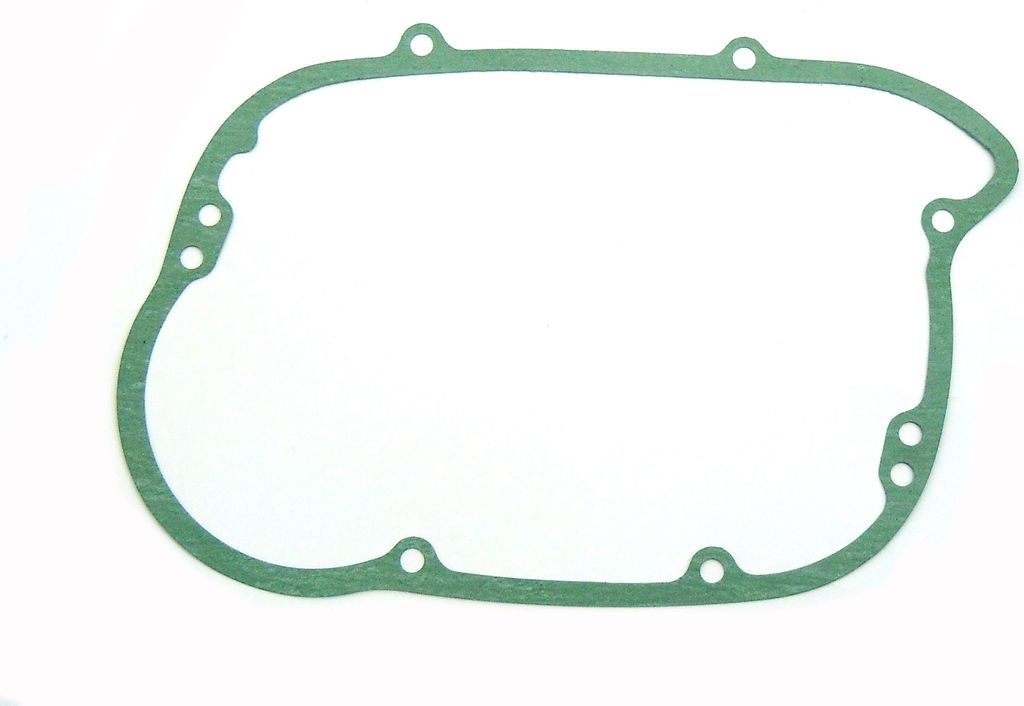 Dichtung Getriebedeckel Athena für BMW R 50 55-73 / R 60 56-60 / 23111338646 / 23111006280 S410068021013
