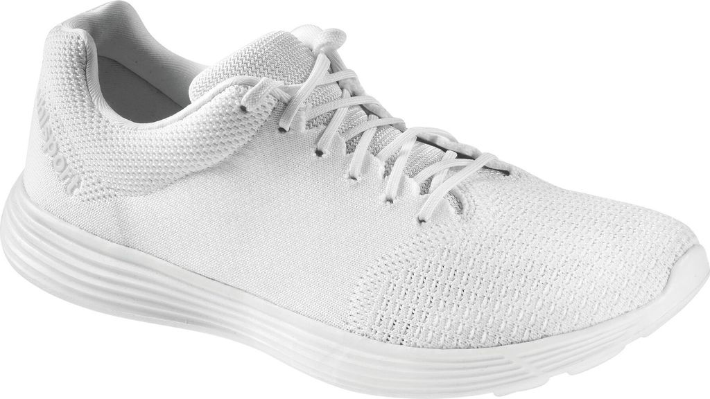 uhlsport Float Freizeitschuhe weiß 41