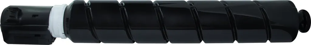 Cartouche Toner Laser Noir Compatible Canon IR Advance C3320 8524B002