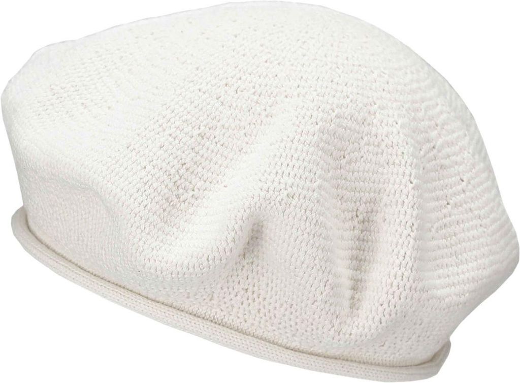 Loevenich Baumwolle Kopfbedeckung 673001 Produktbild 
