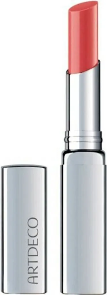 Artdeco Color Booster 7 Coral: Il Balsamo Labbra per un Look Fresh