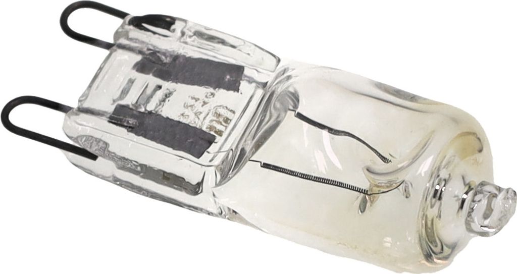 Lampe Für Backofen Für Herde Backöfen & Kochfelder - 8085641028 - AEG