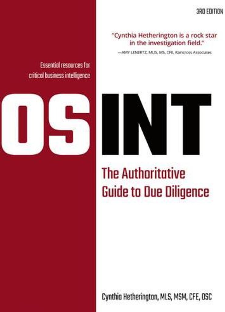 Osint
