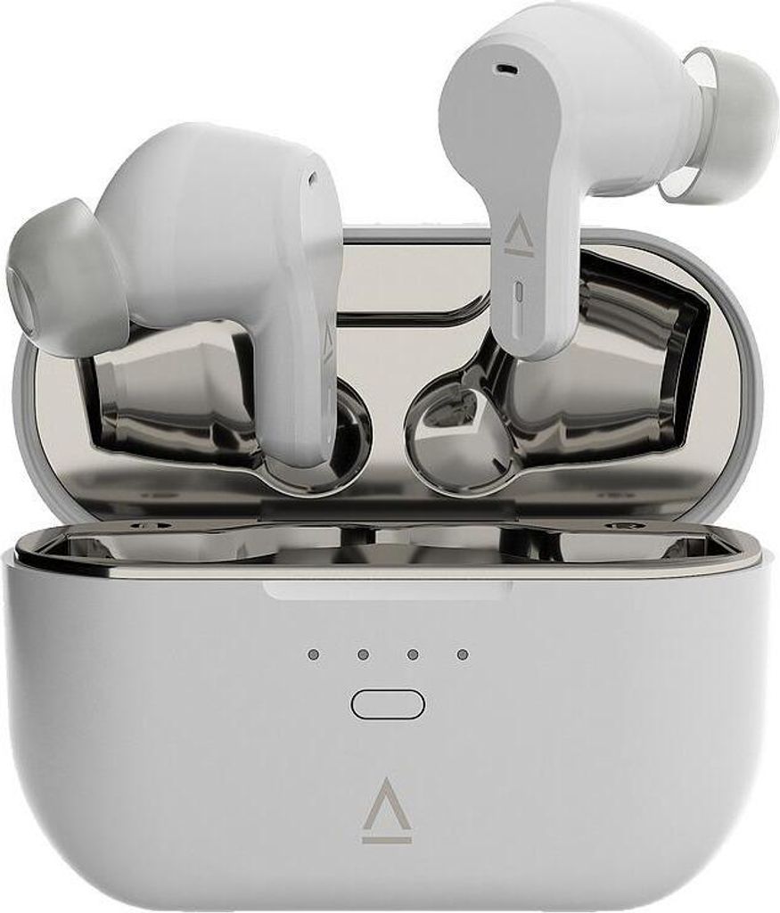 Creative Labs Creative Zen Air SXFI Obrázek produktu 