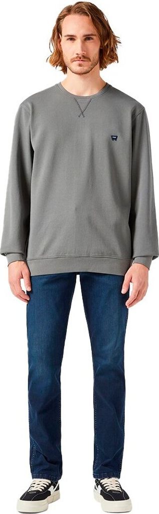 Wrangler Greensboro Wild Horse 112350742 W32 L30