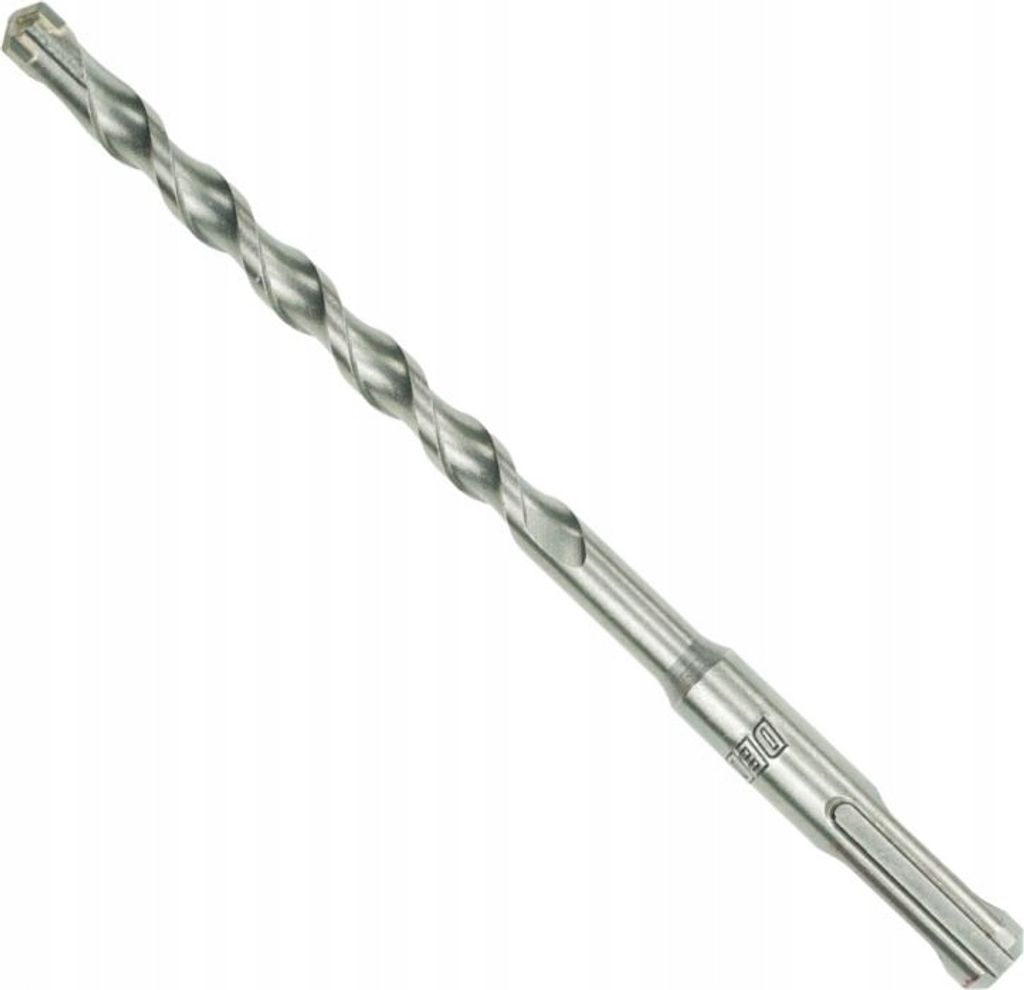 Betonbohrer SDS plus quatro 6 x 110x50 mm