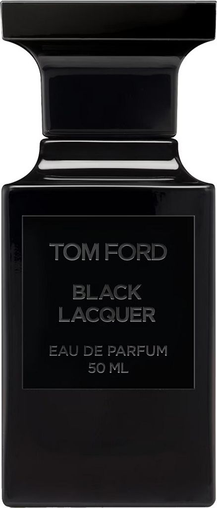 Tom Ford Black Lacquer Eau de Parfum unisex 50 ml Produktbild 