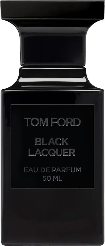 Parfum Tom Ford Black Lacquer 50 ml - La Solution pour un Sillage Unique - 3