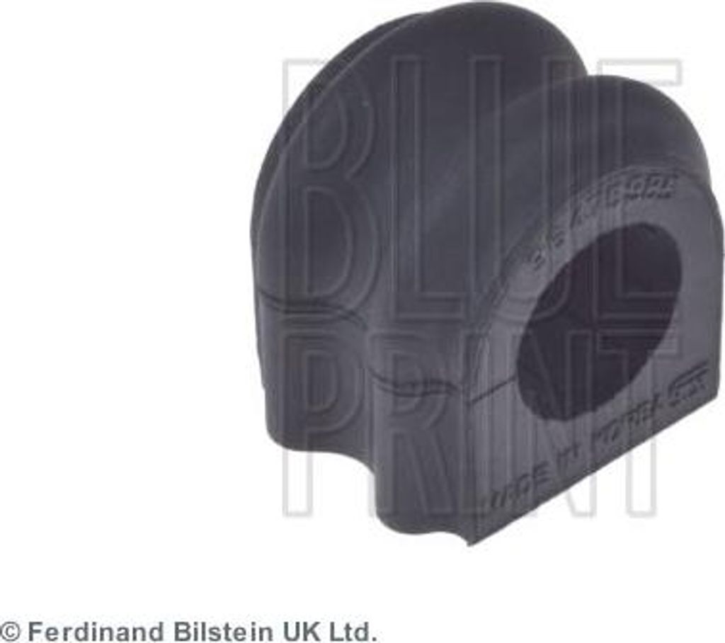 BLUE PRINT ADG080230 Lagerung, Stabilisator OE 96454146 kompatibel mit Epica