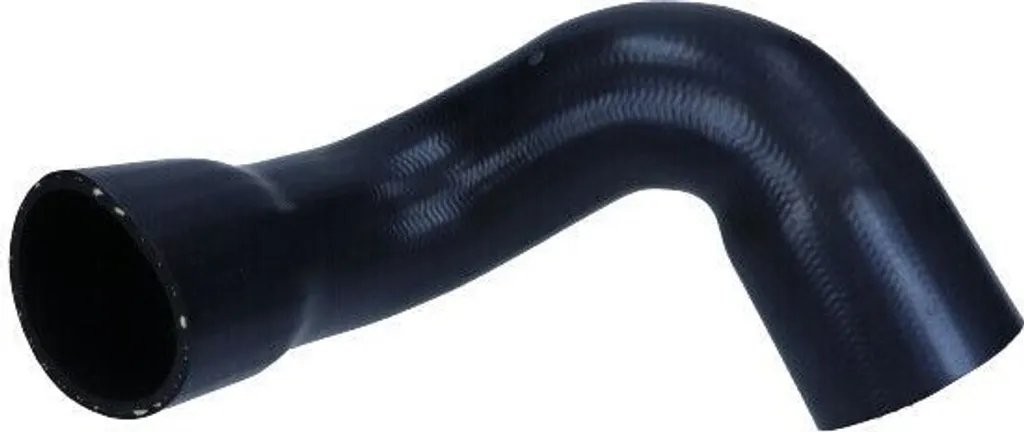Stop aux fuites d'air turbo : Durite 0382 HA pour Expert Tepee et C8 HDI