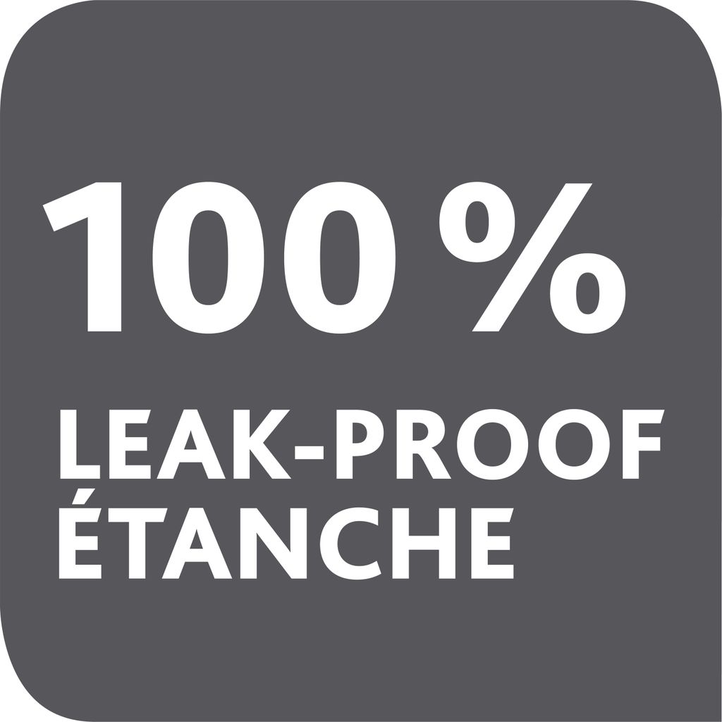 emsa Isolierkanne CAMPO 1,0 Liter pastellblau hochglänzend Produktbild 5