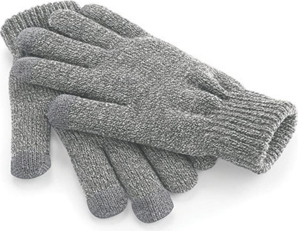 Guanti intelligenti / Guanti Beechfield B490 | TouchScreen Immagine del prodotto 