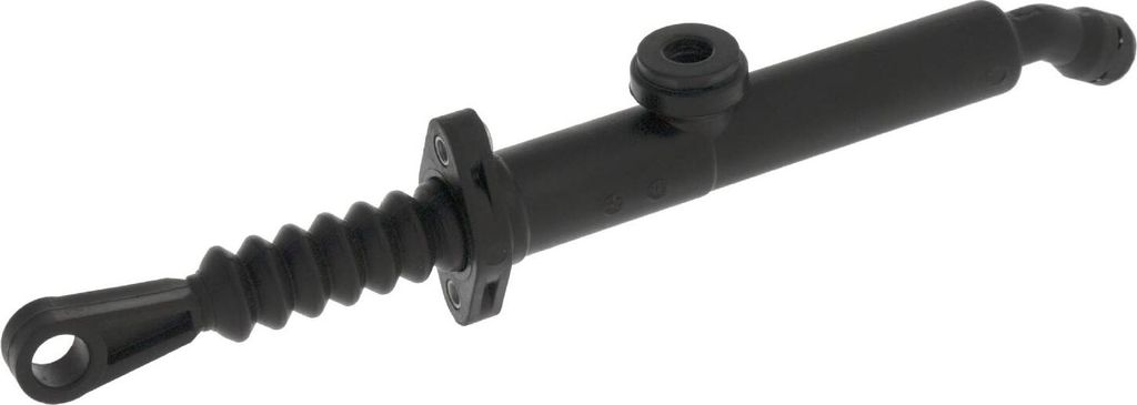 febi bilstein 101823 Kupplungsgeberzylinder , 1 Stück