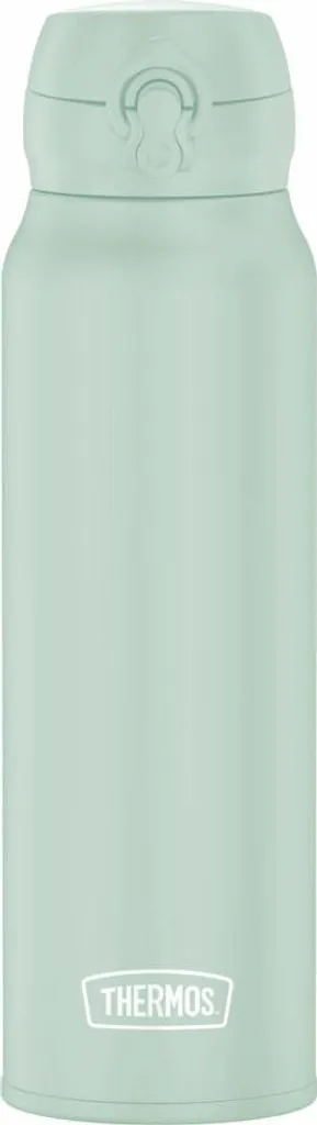 Borraccia Thermos Ultralight Soft Mint 0.75l | Design e Leggerezza 4035357075 - 6
